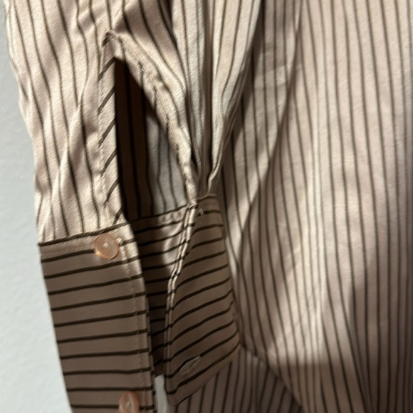 Blouse - Picture 2 of 4